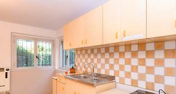 Desenzanoloft – Palm Garda Beach