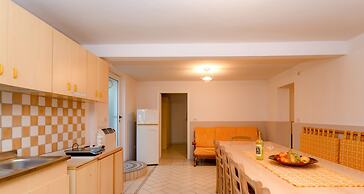 Desenzanoloft – Palm Garda Beach