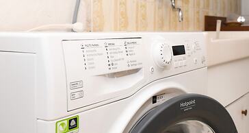 Desenzanoloft – Palm Garda Beach