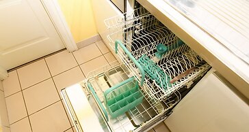 Desenzanoloft – Palm Garda Beach