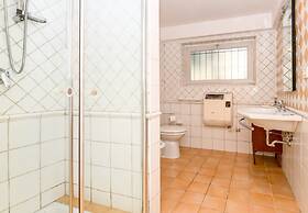 Desenzanoloft – Palm Garda Beach