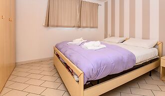 Desenzanoloft – Palm Garda Beach