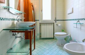 Desenzanoloft – Palm Garda Beach