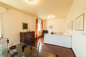 Desenzanoloft – Palm Garda Beach