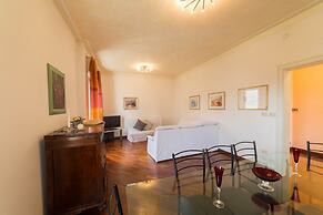 Desenzanoloft – Palm Garda Beach