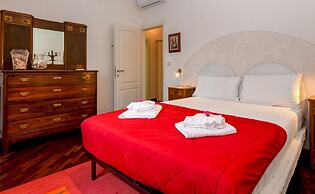 Desenzanoloft – Palm Garda Beach