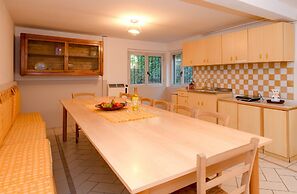 Desenzanoloft – Palm Garda Beach