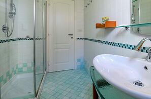 Desenzanoloft – Palm Garda Beach