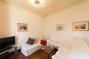 Desenzanoloft – Palm Garda Beach