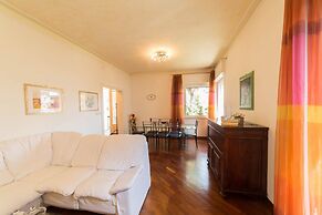 Desenzanoloft – Palm Garda Beach