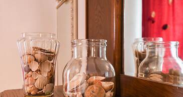 Desenzanoloft – Palm Garda Beach