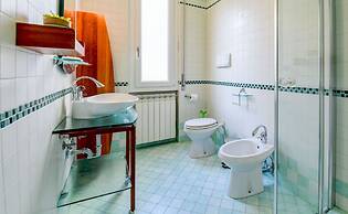 Desenzanoloft – Palm Garda Beach