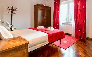 Desenzanoloft – Palm Garda Beach