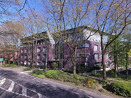 Hotel Am Kloster