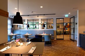 Hotel Am Kloster