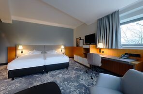 Hotel Am Kloster