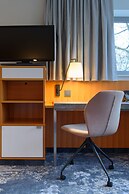 Hotel Am Kloster