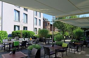 Hotel Am Kloster