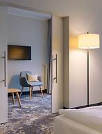 Hotel Am Kloster