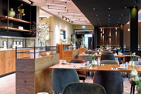 Hotel Am Kloster