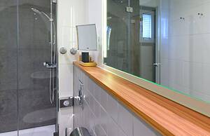 Hotel Am Kloster