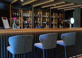 Hotel Am Kloster