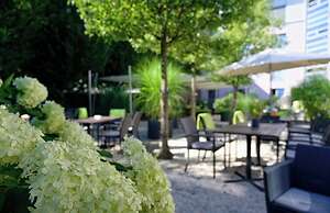 Hotel Am Kloster