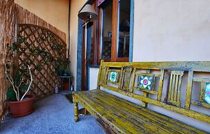 WAOBAB - We are one B&B