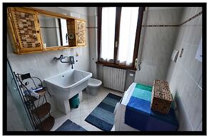 WAOBAB - We are one B&B