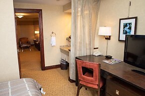 306 Beaver Creek Lodge Luxury Suite 1 Bedroom Condo