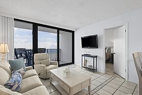 Island Sunrise 265 2 Bedroom Condo by RedAwning