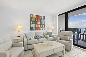 Island Sunrise 265 2 Bedroom Condo by RedAwning