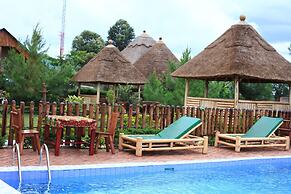 Elite Backpackers Services Masaka