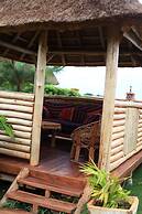 Elite Backpackers Services Masaka