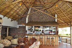 Elite Backpackers Services Masaka