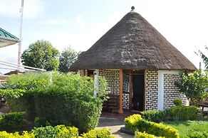 Elite Backpackers Services Masaka