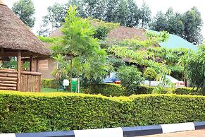 Elite Backpackers Services Masaka