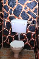 Elite Backpackers Services Masaka