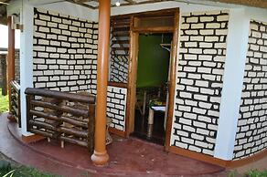 Elite Backpackers Services Masaka