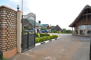 Elite Backpackers Services Masaka