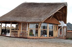 Elite Backpackers Services Masaka