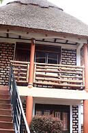 Elite Backpackers Services Masaka