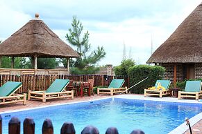 Elite Backpackers Services Masaka