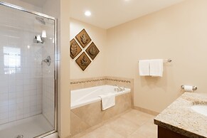 Comfortably Furnished Condo w Canyons Village View by RedAwning - Save