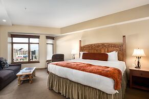 Comfortably Furnished Condo w Canyons Village View by RedAwning - Save