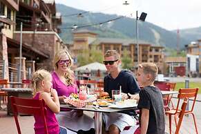 Comfortably Furnished Condo w Canyons Village View by RedAwning - Save