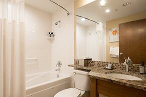 Comfortably Furnished Condo w Canyons Village View by RedAwning - Save