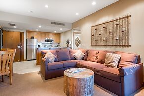 Comfortably Furnished Condo w Canyons Village View by RedAwning - Save