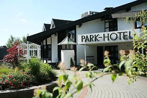 Park Hotel Numbrecht