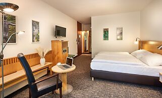 Park Hotel Numbrecht